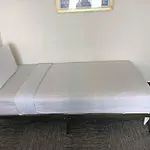 Hotel Apartment At Times Square Kl